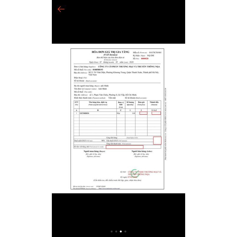 (Hàng chính hãng) GERMANY GLOD CARE. hỗ trợ tiểu đường | BigBuy360 - bigbuy360.vn