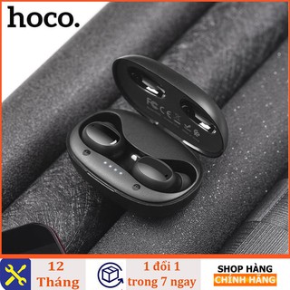 Tai nghe bluetooth Hoco ES35 Chính hãng
