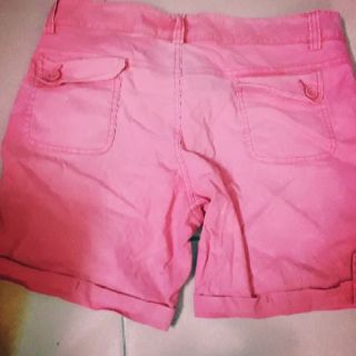 Thanh lý Các kiểu Quần đùi nữ