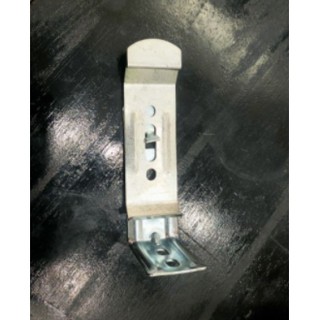 Phụ kiện rèm cuốn cầu vồng, Phụ kiện treo rèm cầu vồng