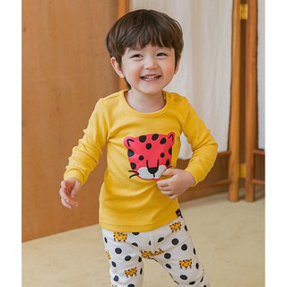 ĐỒ BỘ CORDI-I NHẬP HÀN 100% CAO CẤP (CD.ĐG17)🌟