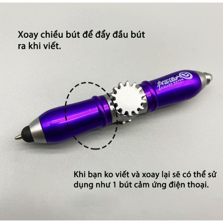 slide
