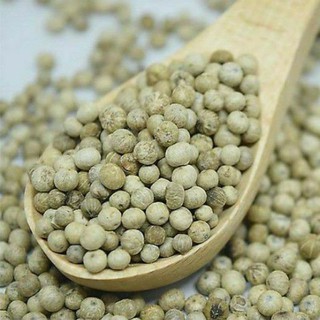 TIÊU SỌ SẠCH PHÚ QUỐC