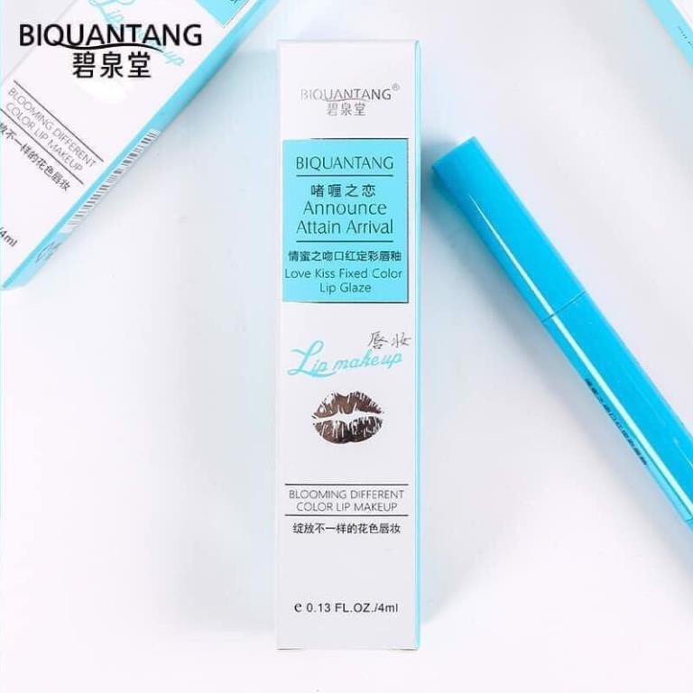 Gel Khóa Son Môi | BigBuy360 - bigbuy360.vn