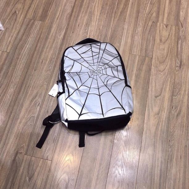 ❤️ Sales Nhà máy 💯 10.10 SALE Sale Sale BALO BAPE THỜI TRANG CAO CẤP- BALO NAM NỮ 2020. . Đẹp . ✔️ .