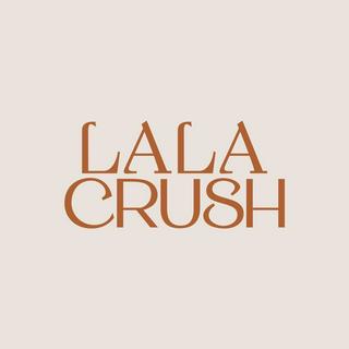 Lala Crush