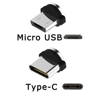 PDD 1M Fast Charging USB Cable Angle 90 Degrees For Andorid / iPhone / OPPO
