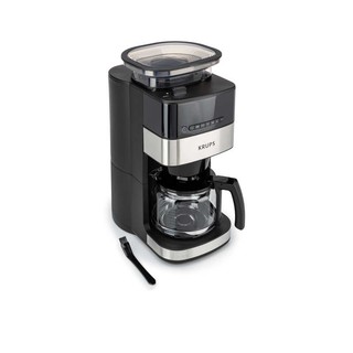 Máy pha cà phê dạng hạt Krups KM8328