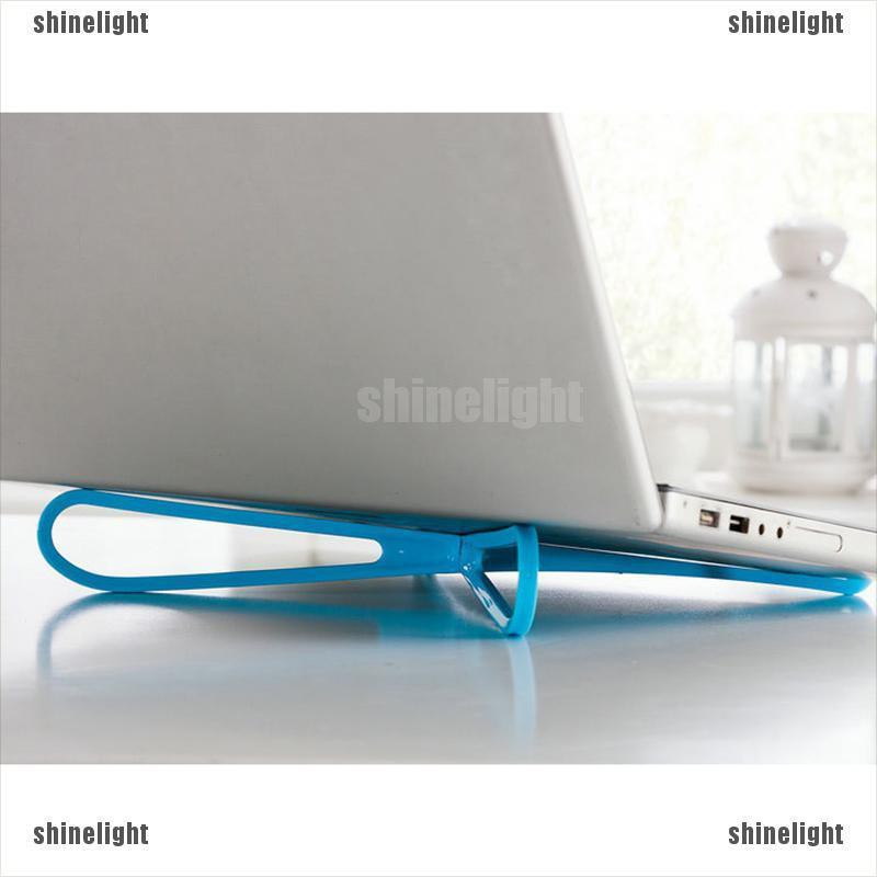 1 Đế Tản Nhiệt Cho Laptop