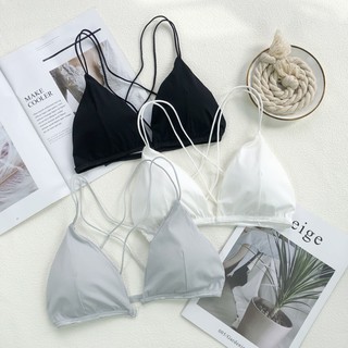 Áo bra Quảng CHâu cực rẻ