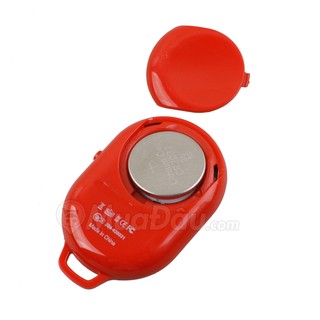 Remote Bluetooth chụp hình từ xa