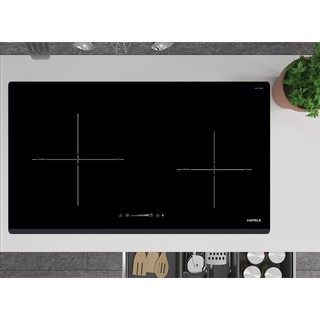 Bếp từ Hafele HC-IF77D 536.61.645