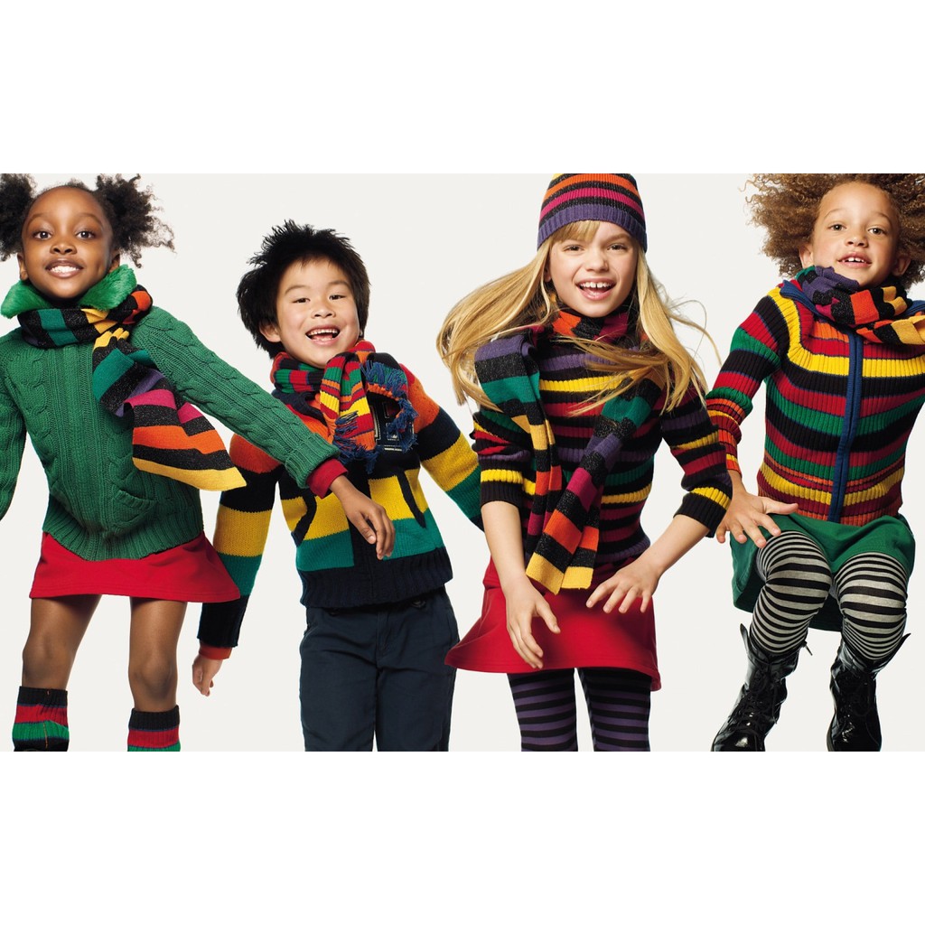 Akay0909, Cửa hàng trực tuyến | BigBuy360 - bigbuy360.vn