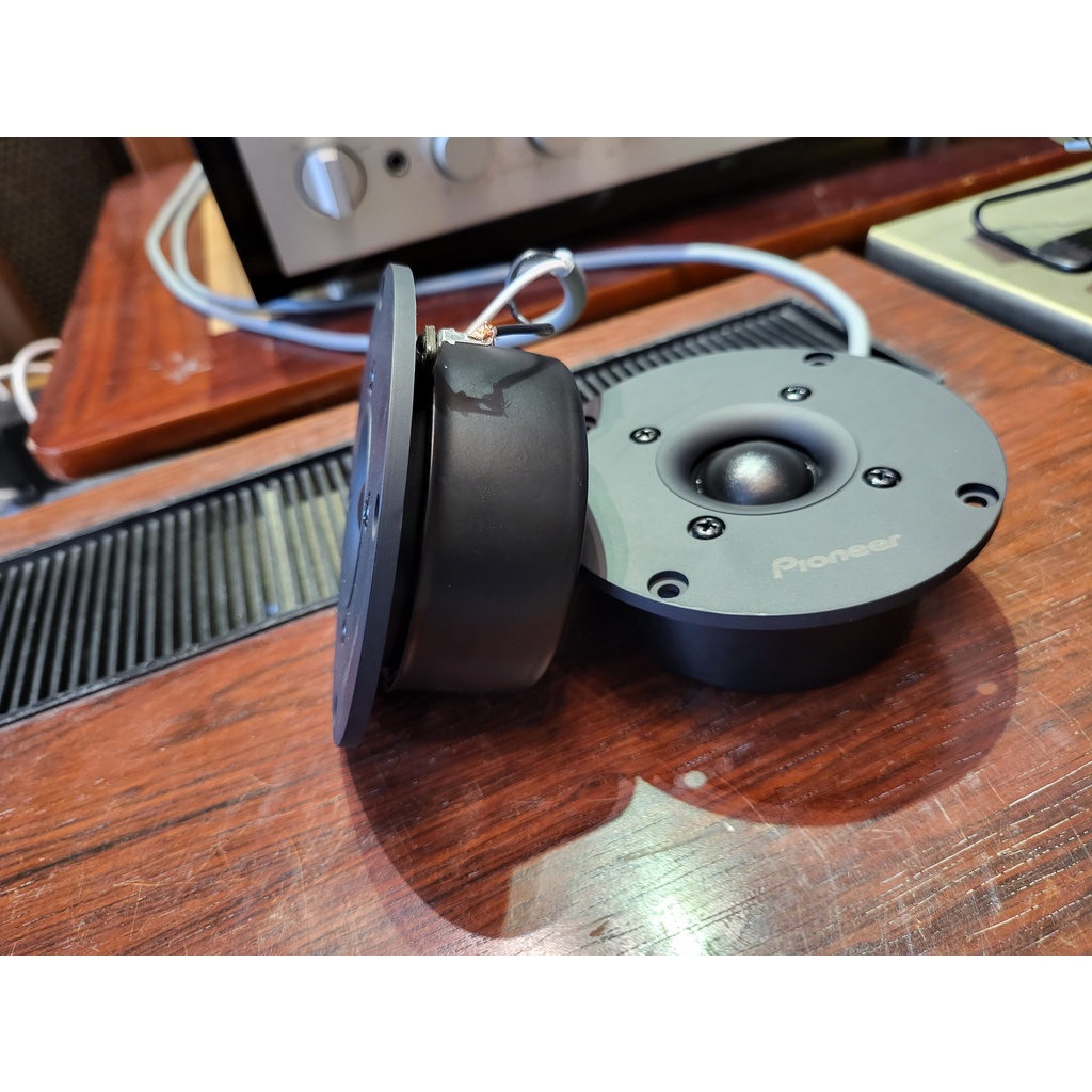 Loa Treble Dome Pioneer P03 Cao Cấp