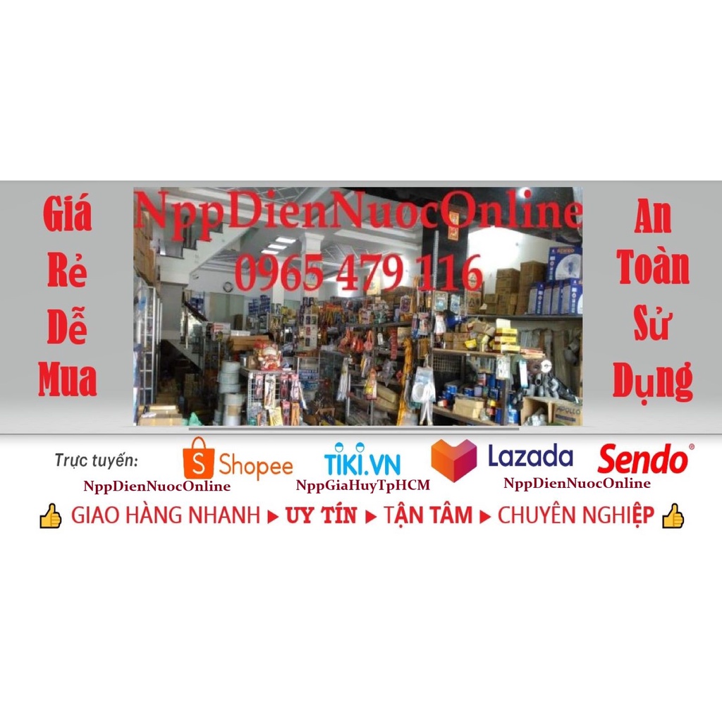 Ủng CaoSu, Ủng Nhựa, Ủng Làm Vườn, Ủng Bảo Hộ Lao Động, Ủng Nộng Nghiệp Công Nghiệp Màu Đen, Chống Trơn Trượt, Tránh Nướ | BigBuy360 - bigbuy360.vn