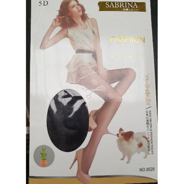 FREESHIP ĐƠN 99K_Quần tất siêu dai sabrina