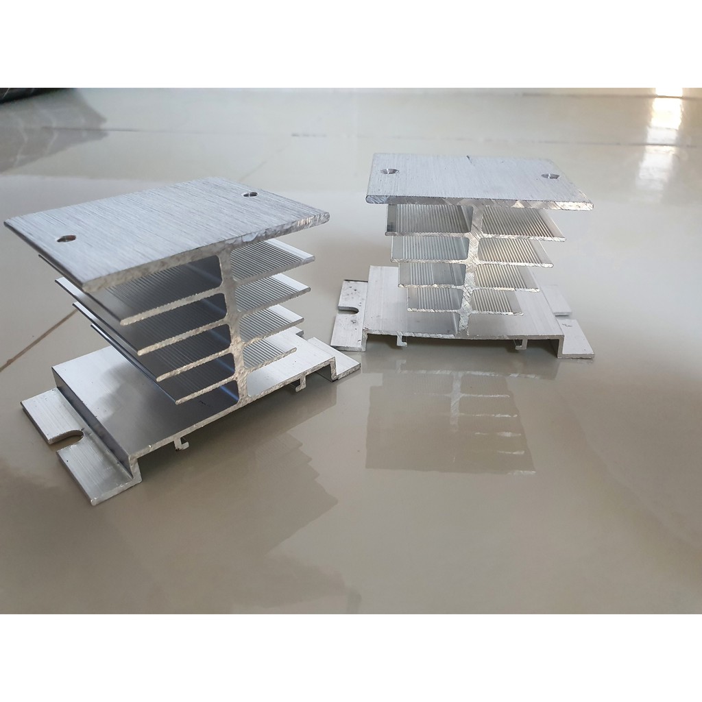 Đế tản nhiệt SSR