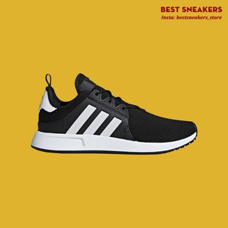 [FULL BOX + ẢNH THẬT] Giày sneaker nam nữ XPLR