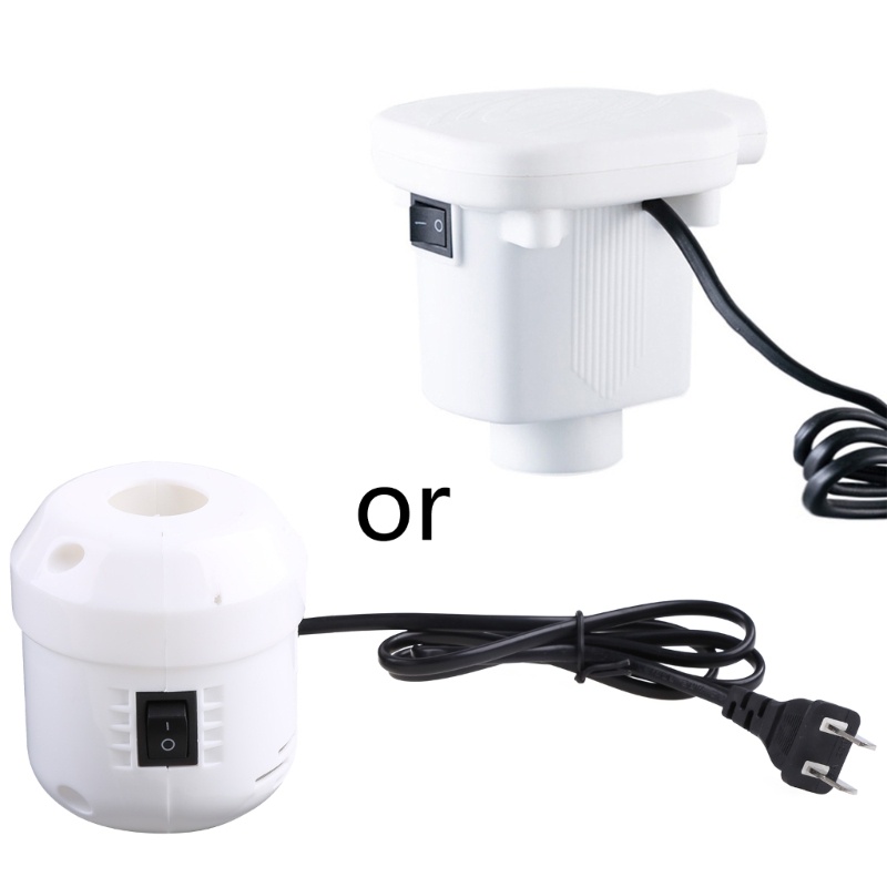 Túi Hút Chân Không Chống Nước Chống Ẩm Chống Bụi Cho Quần Áo