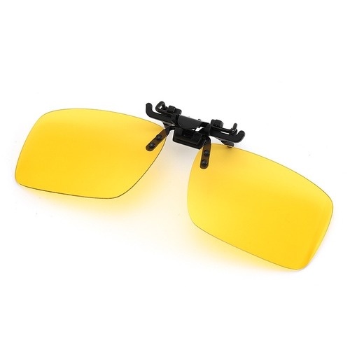 Kính mát phân cực nhiều màu sắc thời trang cho nam nữ