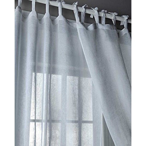 Rèm vải canvas rèm cửa màn cửa trang trí