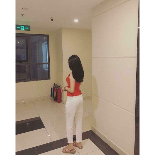 QUẦN ĐŨI THÁI DÁNG DÀI | BigBuy360 - bigbuy360.vn