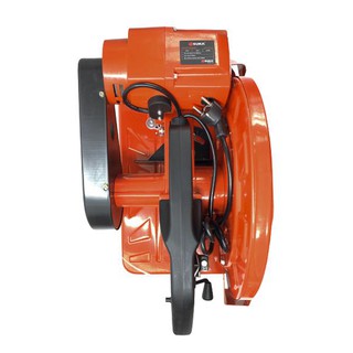 MÁY CẮT SẮT OSUKA 354