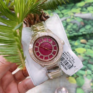 Đồng hồ Michael Kors MK3442
