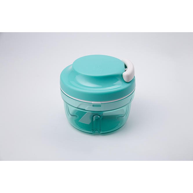 Dụng cụ xay thực phẩm Turbo Chopper