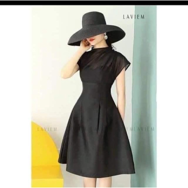 Pass váy Laviem size S