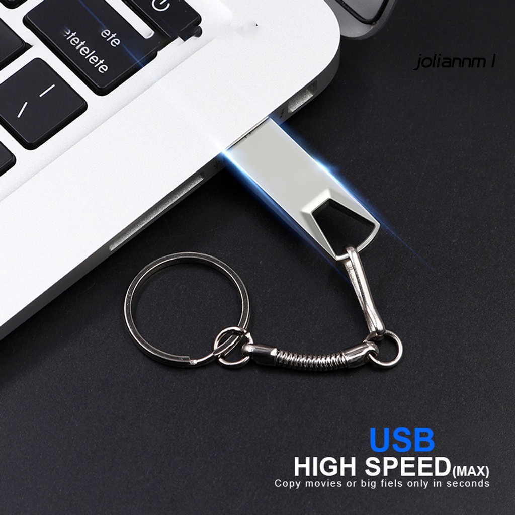 Usb 3.0 4 / 8 / 16 / 32 / 64gb Tốc Độ Cao Chống Mất | BigBuy360 - bigbuy360.vn