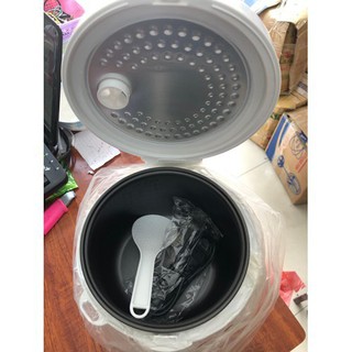 Nồi Cơm Điện 1L GIÁ RẺ