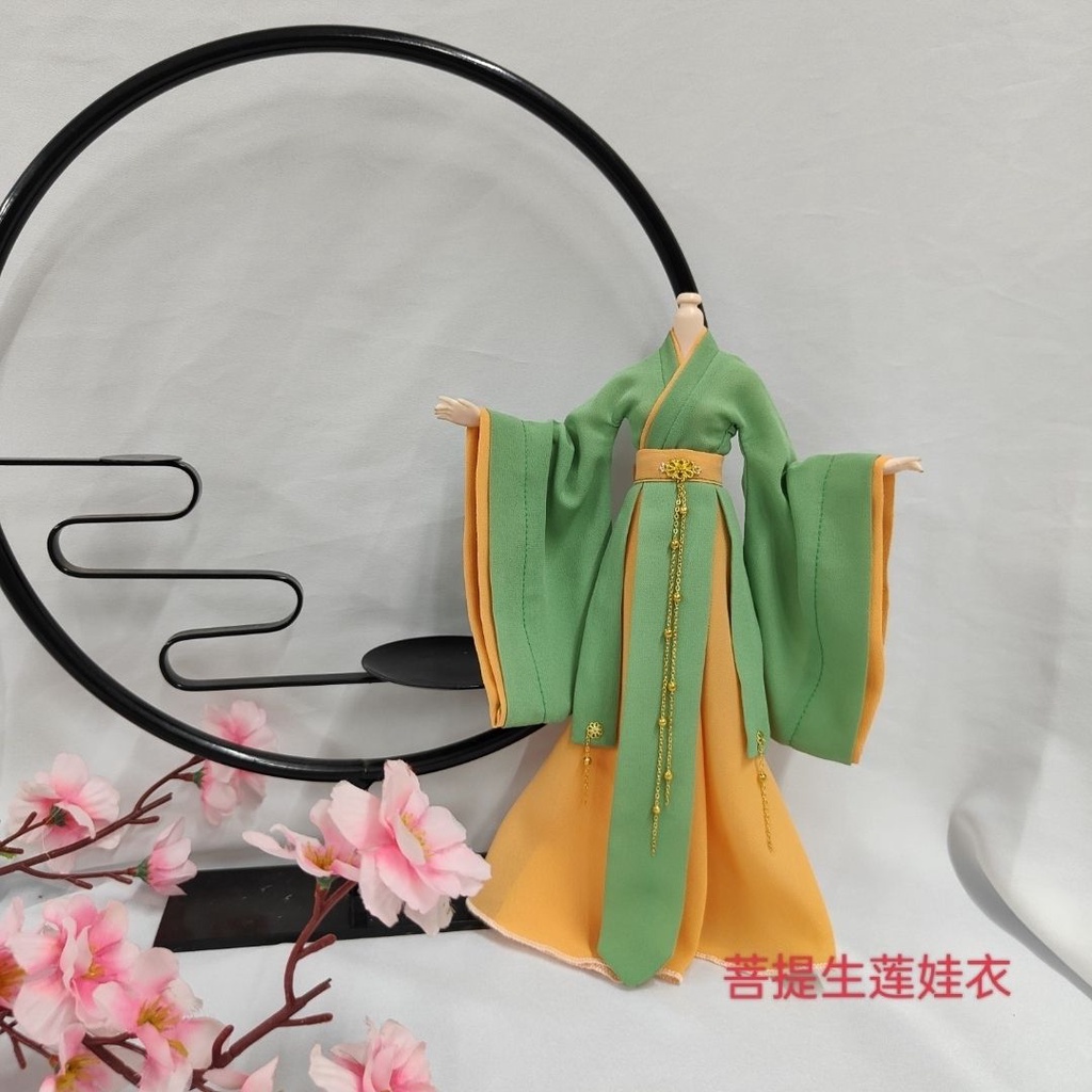 Búp Bê barbie 9-inch Bán Chạy Đặc Biệt 10% Với Hai Mảnh 30cm Xinyi Keer Fat BJD Tùy Chỉnh Kích Thước 8.13