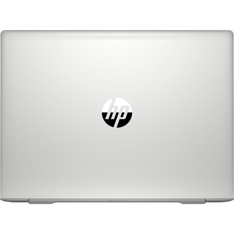 Máy tính xách tay HP ProBook 445 G7/ AMD R5 4500U-2.3G/ 4G/ 256G SSD/14"FHD/ WL+BT/ FP/ W10 (1A1A5PA) -  Hàng Chính Hãng | BigBuy360 - bigbuy360.vn