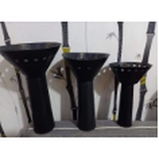 CỐT NHỰA DÙNG ĐỂ BÓ HOA