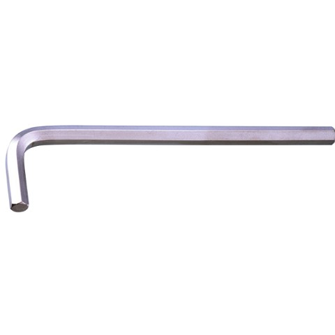 Lục Giác Lẻ Số 17mm - 19mm - 21mm  - 22mm - 24mm Chessco - Licota Cao Cấp Thép CR-V (Chính Hãng)