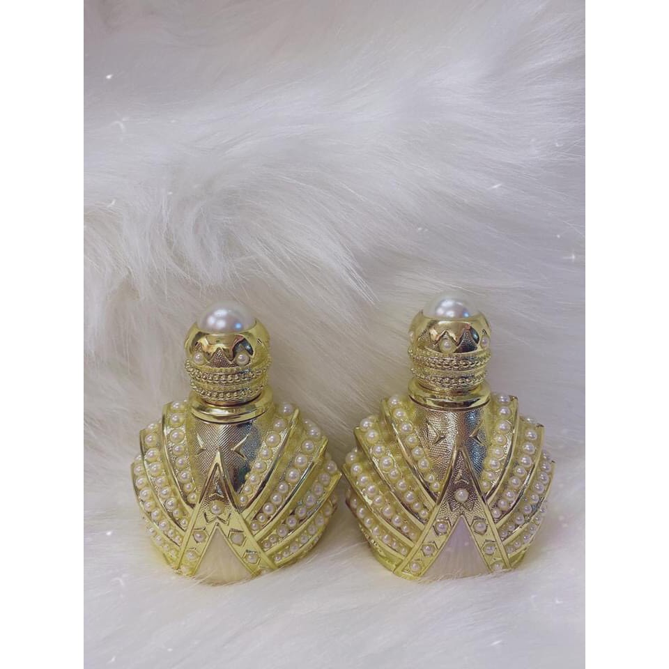 Tinh dầu thiết kế Dubai [Hàng thiết kế] | BigBuy360 - bigbuy360.vn