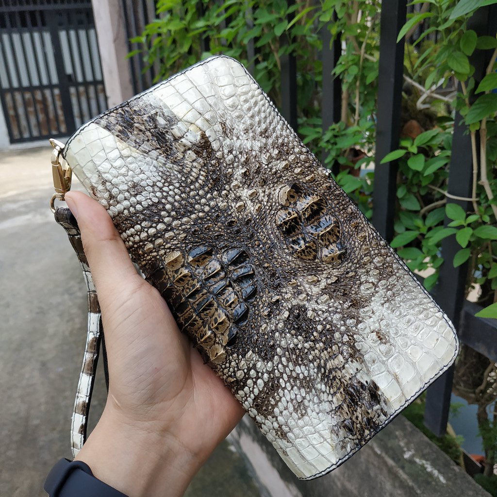 2 khuôn size 21*11 cm đẹp khó cưỡng!