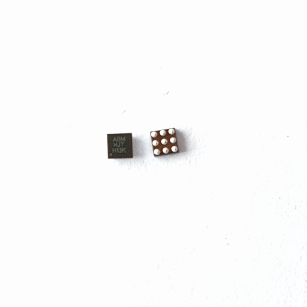 IC chuông Nokia 1600 ( COMBO 5 cái )