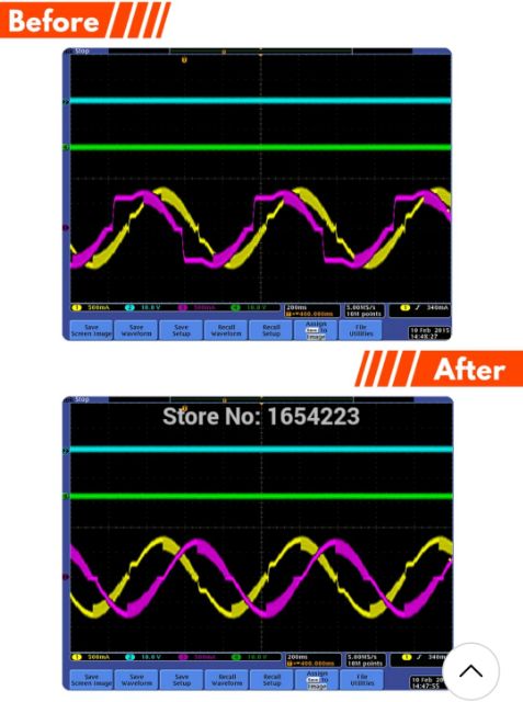 Phụ kiện máy in 3D Module TL-Smoother Plus