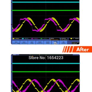 Phụ kiện máy in 3D Module TL-Smoother Plus