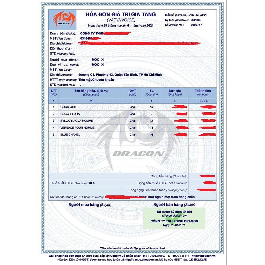 Nước hoa Nam Pour Homme - NướchoaNam Versace Lịch Lãm Lôi Cuốn