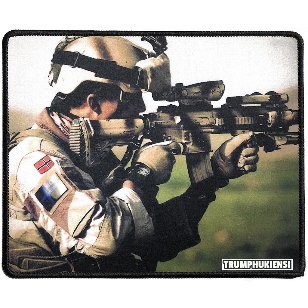 HOT Lót chuột  mousepad nhiều  hình  300*300