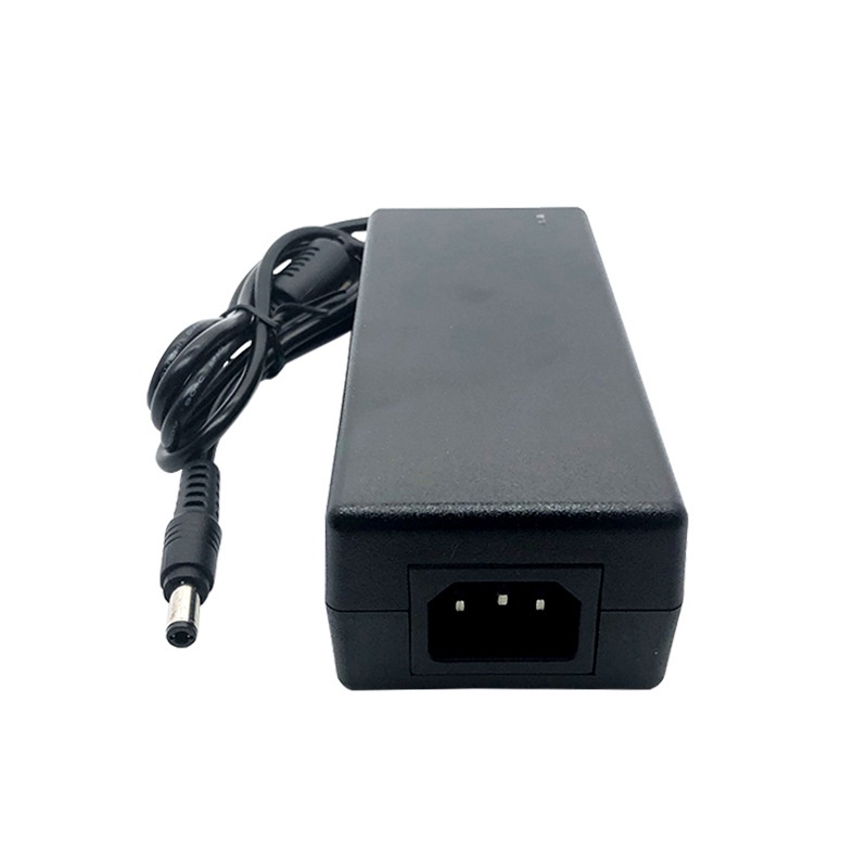 Dây nguồn đèn livestream loại cao cấp
