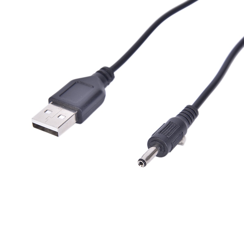 Cáp Sạc USB Chuyên Dụng Dành Cho Đèn LED