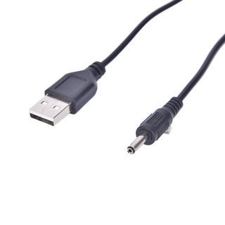 Cáp Sạc USB Chuyên Dụng Dành Cho Đèn LED