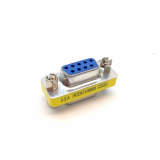 Đầu Nối Cáp VGA- cao cấp
