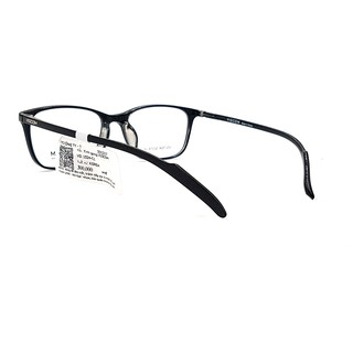 Gọng Kính Vigcom VG1524