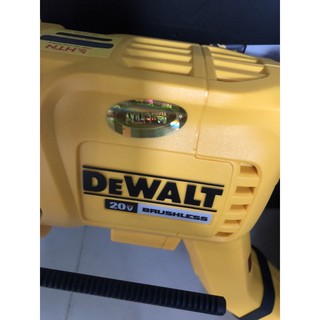 MÁY KHOAN BÊ TÔNG DEWALT DCH263