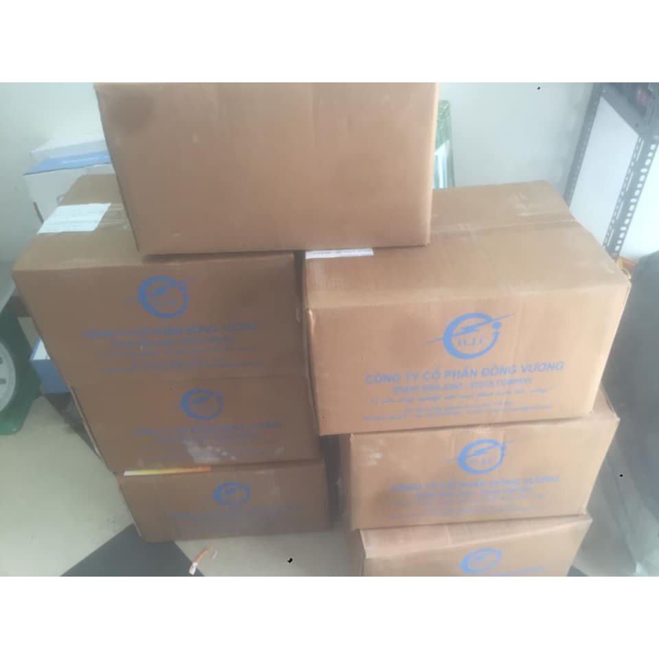 ADE B.Complex – Amino amin cung cấp đạm, khoáng, vitamin đầy đủ cho gia súc, gia cầm